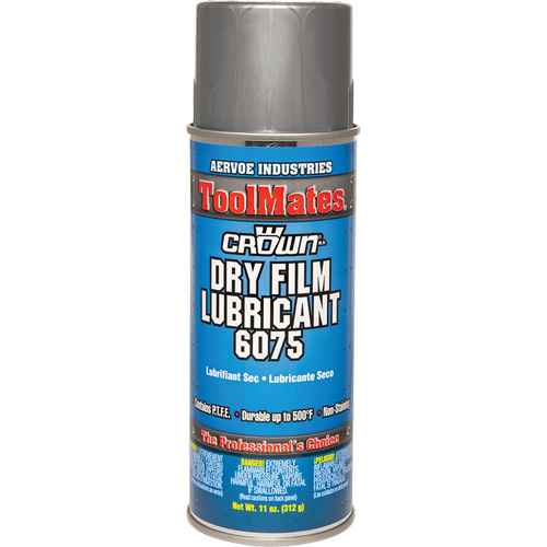 [QF378] Lubrifiant sec (QF378)