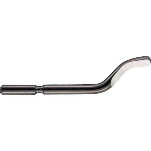[QF501] Heavy-Duty Deburring Blades (QF501)