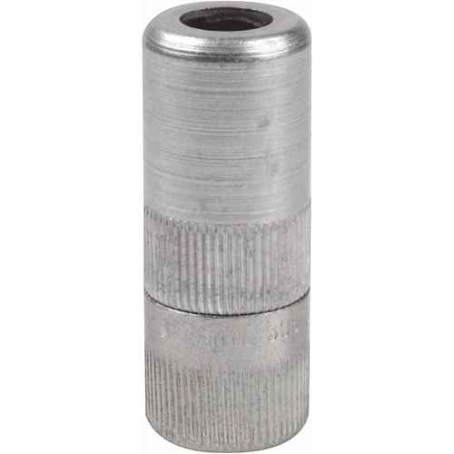 [QF621] Raccords hydrauliques pour graisse (QF621)