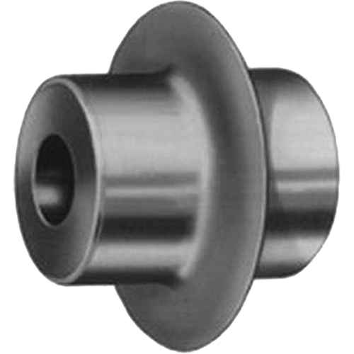 [QF765] Replacement Cutter Wheel for #E-1032 (QF765)