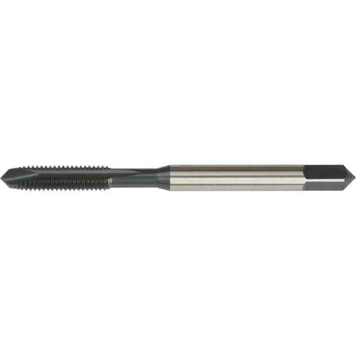 [QF958] Blue Wizard Spiral Point Machine Tap (QF958)