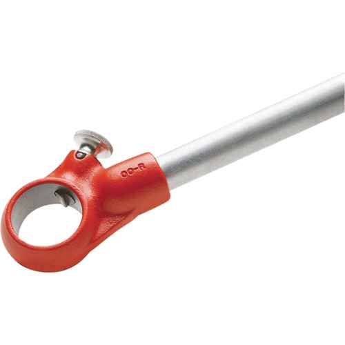 [QG229] Ratchet Handle Only #12-R (QG229)