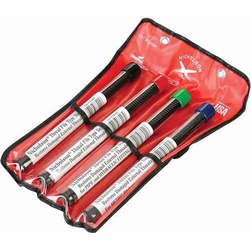 [QG251] Thread Restoring Files (QG251)