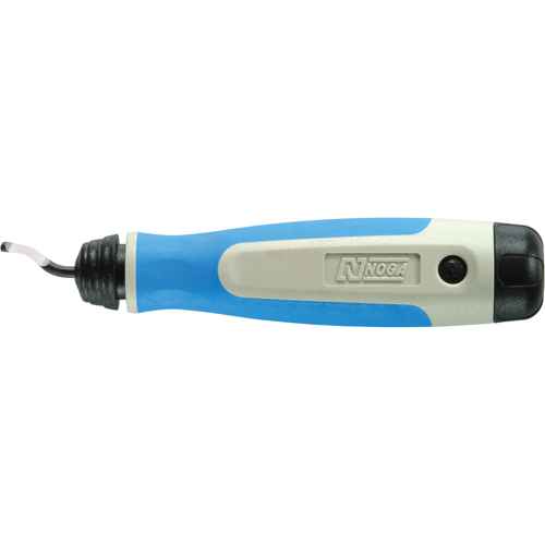 [QG273] Outils d'ébavurage Noga - Noga Burr 3 (QG273)