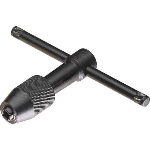 [QG514] Slip T-Handle Tap Wrenches (QG514)