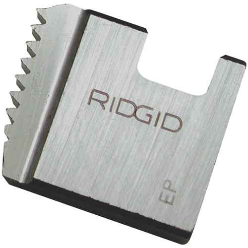[QG922] NPT High Speed Threading Dies (QG922)