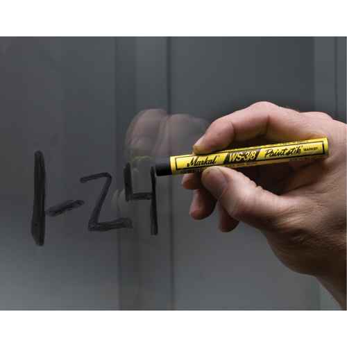 [QH125] WS-3/8 Paintstik® Paint Marker (QH125)