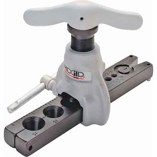 [QH723] Manual Flare Tool #377 (QH723)