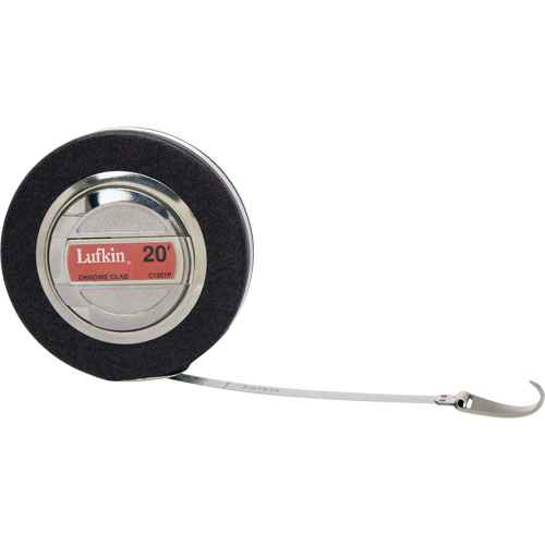 Artisan® Diameter Tape Measure (QH810)