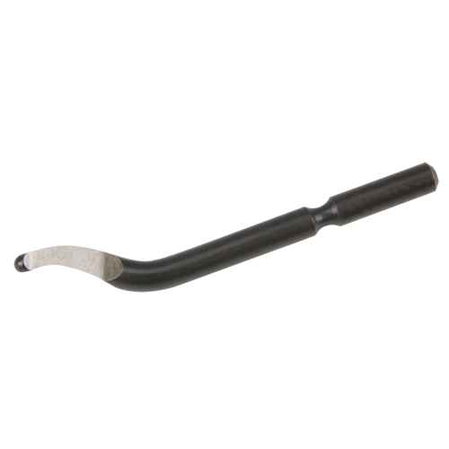 [QH870] Heavy-Duty Deburring Blades (QH870)