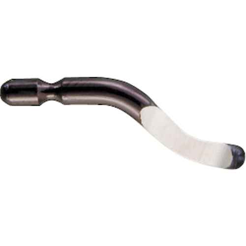 [QH871] Light-Duty Deburring Blades (QH871)