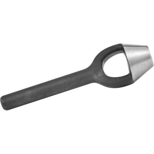 [QI328] Poinçon à arche (QI328)