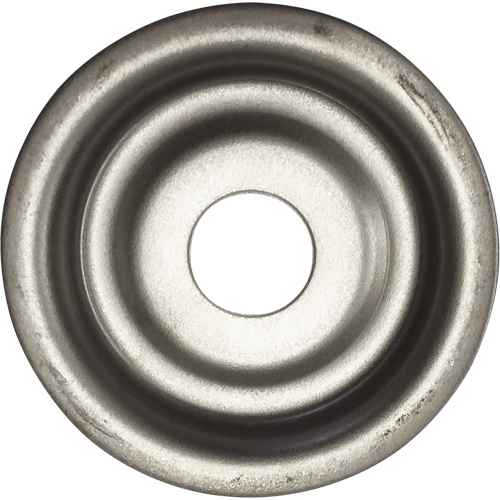 [QM347] Wheel Brush Adapters (QM347)