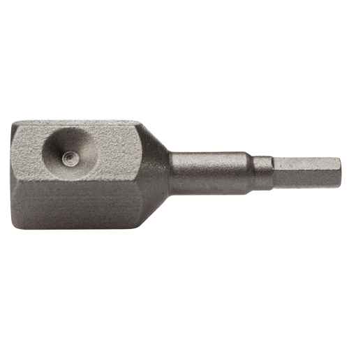 Socket Head (QN065)