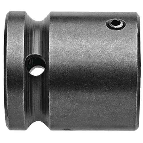 [QN110] Porte-embout (QN110)