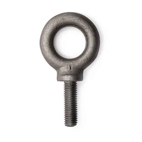 [QN150] Eye Bolt (QN150)