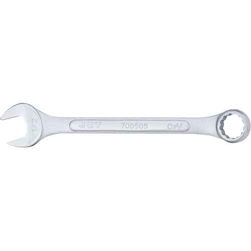 Combination Wrench (QN309)