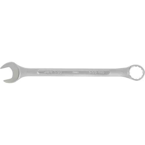 Combination Wrench (QN333)