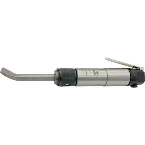 [QN335] FC250 Burin à flux droit robuste (QN335)