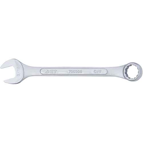 Combination Wrench (QN358)