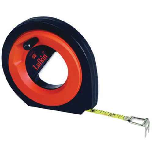 [QN373] Measuring Tape (QN373)