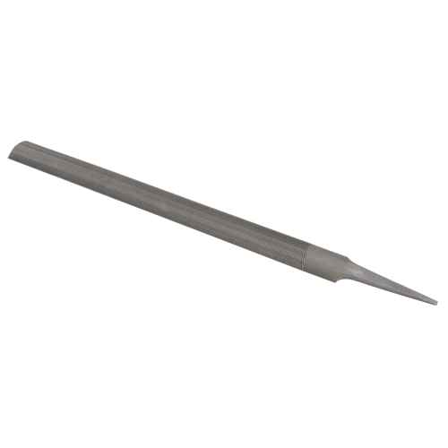 Pipeliner File (QN384)