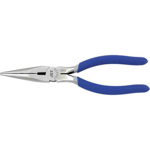 [QN531] RP-200 Pince à bec long, Pinces à bec long (QN531)