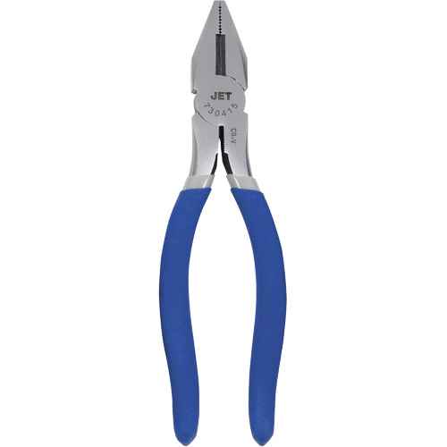 [QN542] CP-200 Linesman's Pliers (QN542)