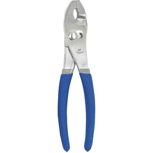 [QN544] PL-8 Slip Joint Pliers (QN544)