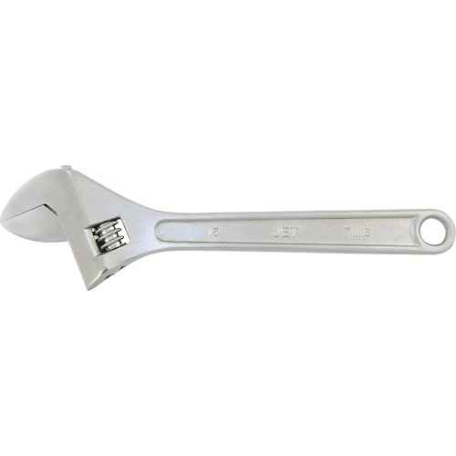 AW-15 Adjustable Wrench (QN546)