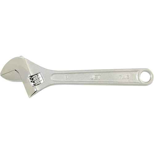[QN547] AW-8 AW-8 Adjustable Wrench (QN547)