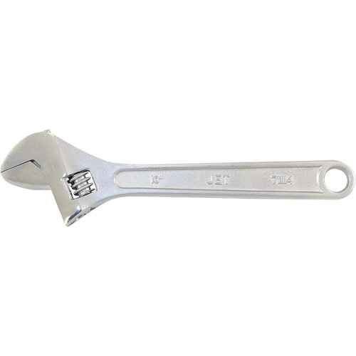 [QN596] AW-10 Adjustable Wrench (QN596)