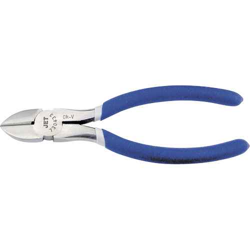 [QN597] NP-150 Diagonal Cutting Pliers (QN597)