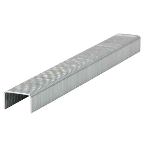 [QN727] Stick Staples (QN727)