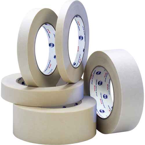 [QN733] General Purpose Masking Tape (QN733)