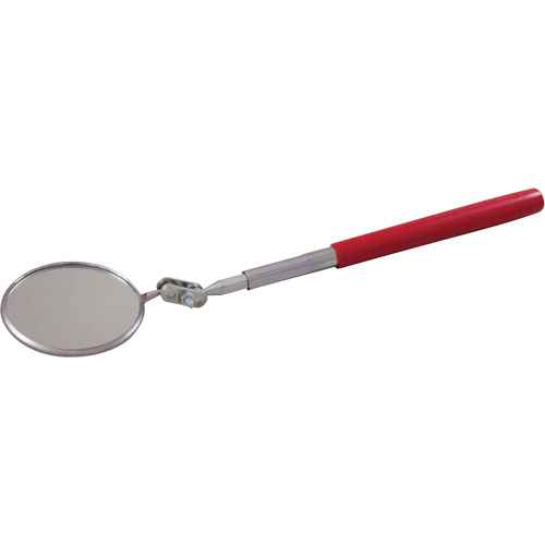 [QP113] Inspection Mirror (QP113)