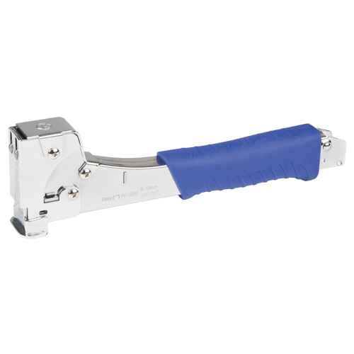 [QP761] Stapler (QP761)