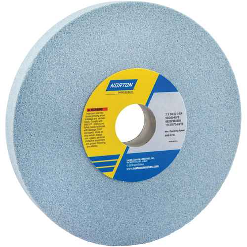 [QQ145] Tool Room Wheel (QQ145)