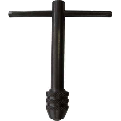 [QR060] Adjustable Tap Wrench (QR060)