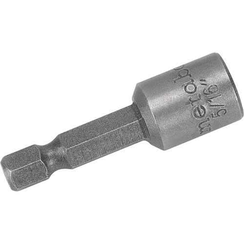 [QR568] Tourne-écrou (QR568)