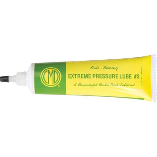 Lubrifiant haute pression (QR762)
