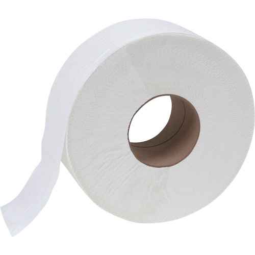 [QZ037] Scott® JRT Jr. Toilet Paper (QZ037)
