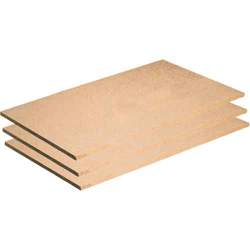 [RA072] Particle Board  (RA072)