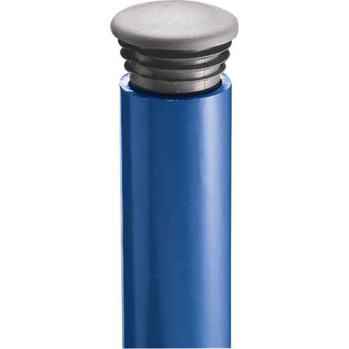 [RA181] Pipe Fittings - Plastic End Plugs (RA181)
