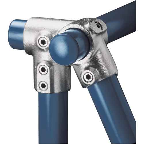 [RA301] Pipe Fittings - Eaves Fittings (RA301)