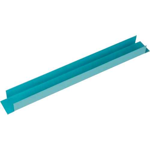 Recessed Safety Bar (RA458)