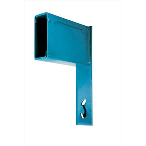 [RB267] Box Type Stringers (RB267)