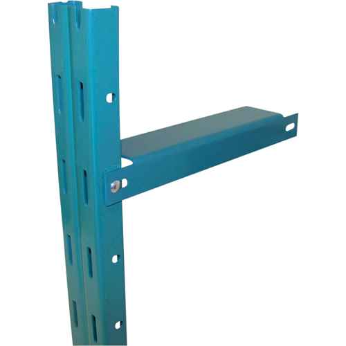 [RB328] Accessoires pour profil - Connecteurs de rangées (RB328)