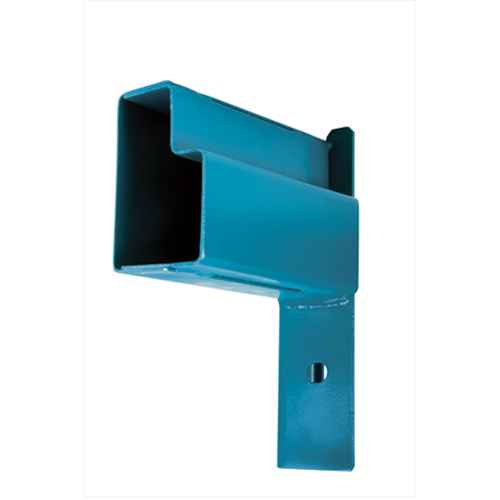 [RB577] Poutrelles type encastré 7/8" Centennial (RB577)