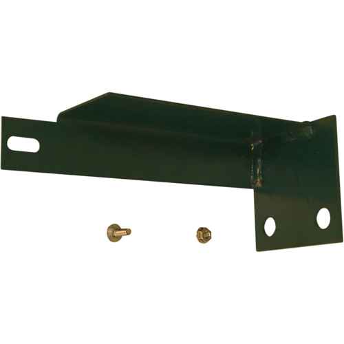 Racking Wall Connectors (RB835)